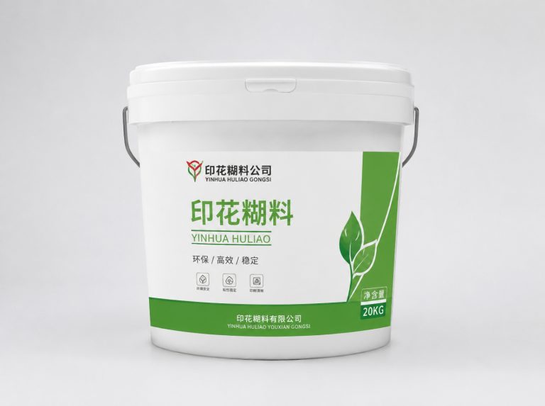 乐陵高取代度羧甲基纤维素钠CMC